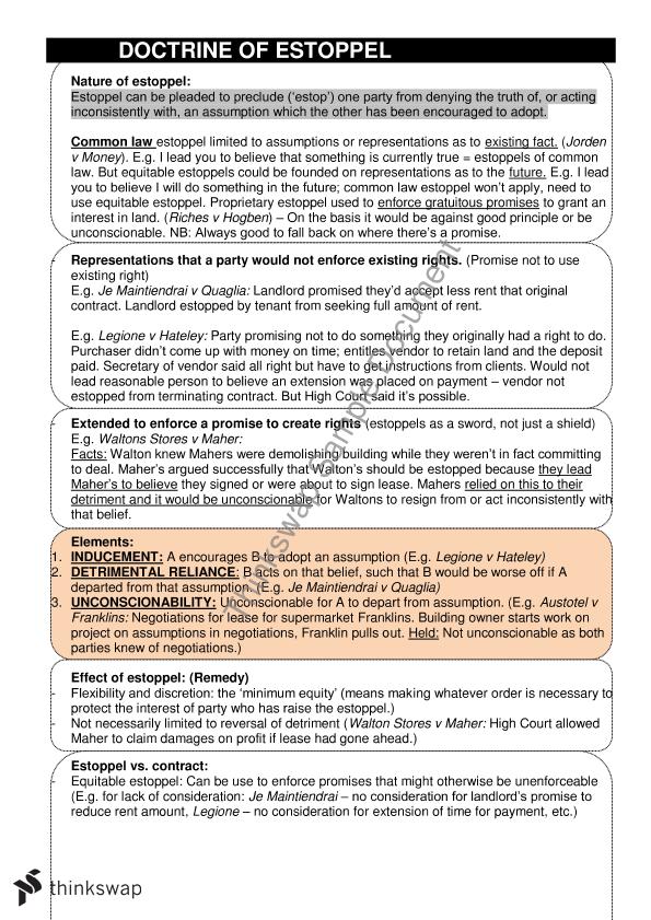 C-TFG50-2011 Zertifizierungsantworten